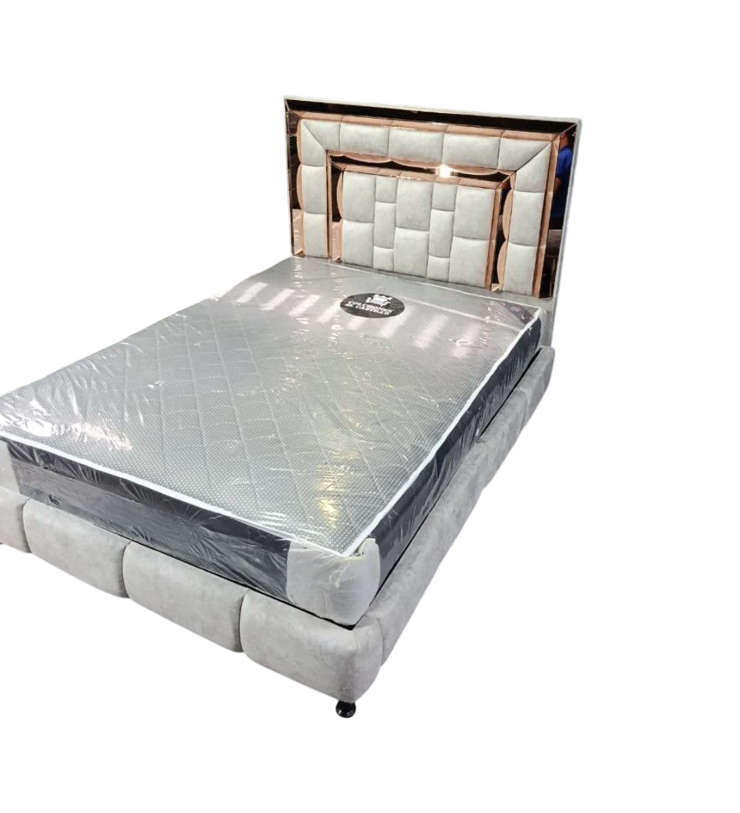 Cama Premium